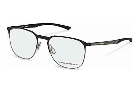 Okulary korekcyjne Porsche Design P8771 A000