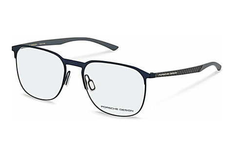 Okulary korekcyjne Porsche Design P8771 B000