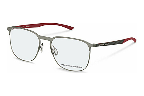 Okulary korekcyjne Porsche Design P8771 C000