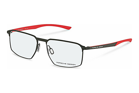 Okulary korekcyjne Porsche Design P8772 A000