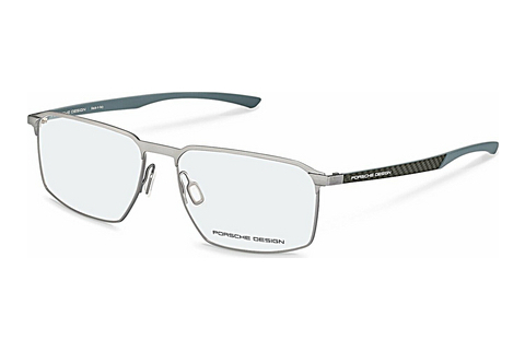 Okulary korekcyjne Porsche Design P8772 B000