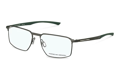Okulary korekcyjne Porsche Design P8772 D000