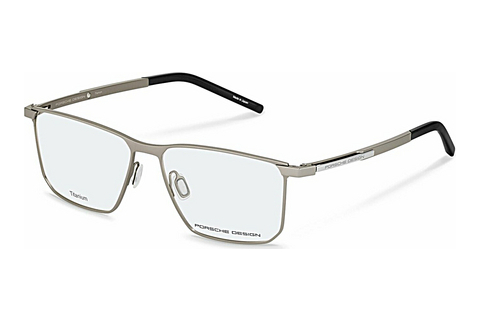 Okulary korekcyjne Porsche Design P8773 B000