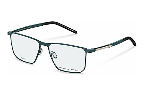 Okulary korekcyjne Porsche Design P8773 C000