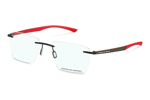 Okulary korekcyjne Porsche Design P8774 A0S1