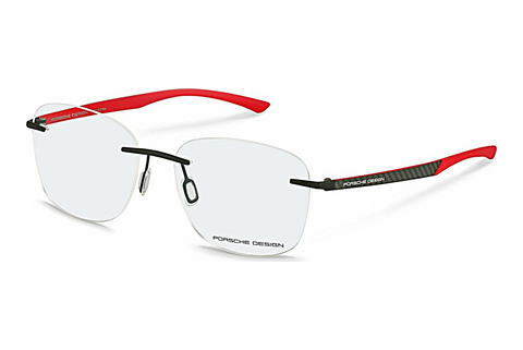 Okulary korekcyjne Porsche Design P8774 A0S2