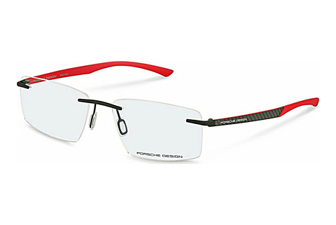 Okulary korekcyjne Porsche Design P8774 A0S3