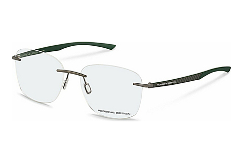 Okulary korekcyjne Porsche Design P8774 B0S2