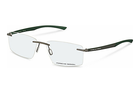 Okulary korekcyjne Porsche Design P8774 B0S3