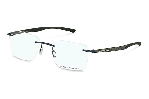 Okulary korekcyjne Porsche Design P8774 C0S1