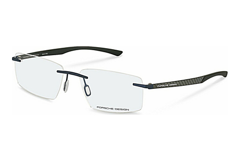 Okulary korekcyjne Porsche Design P8774 C0S3