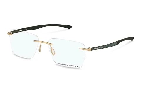 Okulary korekcyjne Porsche Design P8774 D0S1