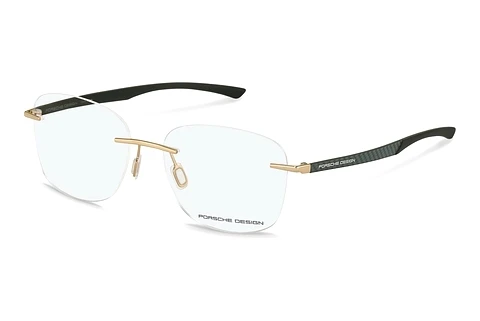 Okulary korekcyjne Porsche Design P8774 D0S2