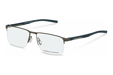 Okulary korekcyjne Porsche Design P8775 C000