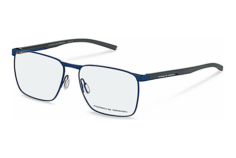 Okulary korekcyjne Porsche Design P8776 B000