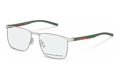 Okulary korekcyjne Porsche Design P8776 C000