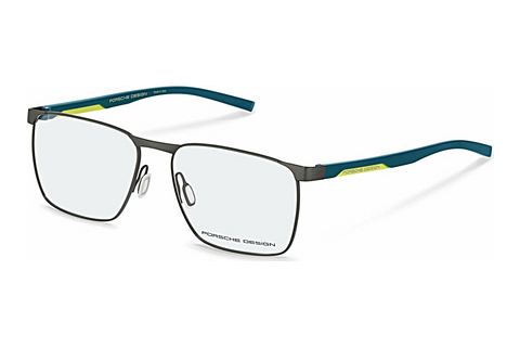 Okulary korekcyjne Porsche Design P8776 D000