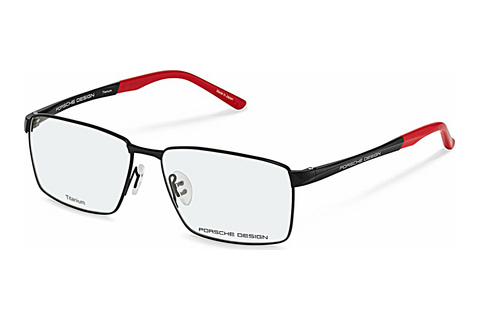 Okulary korekcyjne Porsche Design P8777 A000