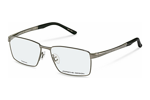 Okulary korekcyjne Porsche Design P8777 C000