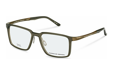 Okulary korekcyjne Porsche Design P8778 C000