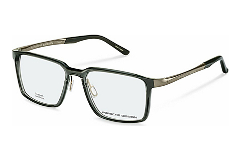 Okulary korekcyjne Porsche Design P8778 D000