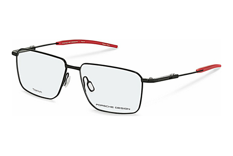 Okulary korekcyjne Porsche Design P8779 A000