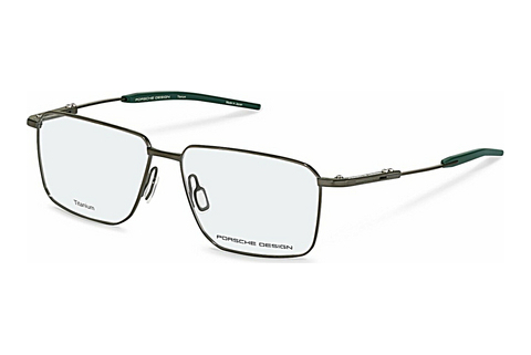 Okulary korekcyjne Porsche Design P8779 B000