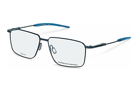 Okulary korekcyjne Porsche Design P8779 C000