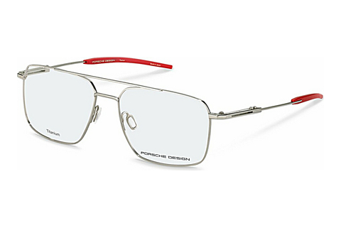 Okulary korekcyjne Porsche Design P8780 D000