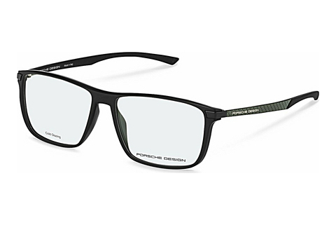 Okulary korekcyjne Porsche Design P8781 A000