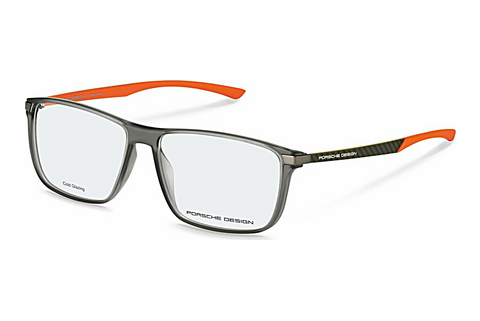 Okulary korekcyjne Porsche Design P8781 B000