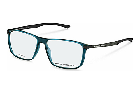 Okulary korekcyjne Porsche Design P8781 C000