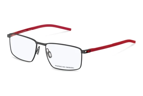 Okulary korekcyjne Porsche Design P8784 B000