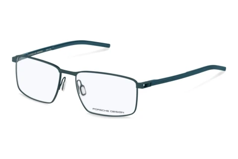 Okulary korekcyjne Porsche Design P8784 C000
