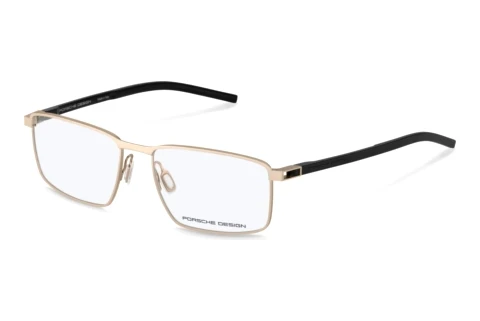 Okulary korekcyjne Porsche Design P8784 D000