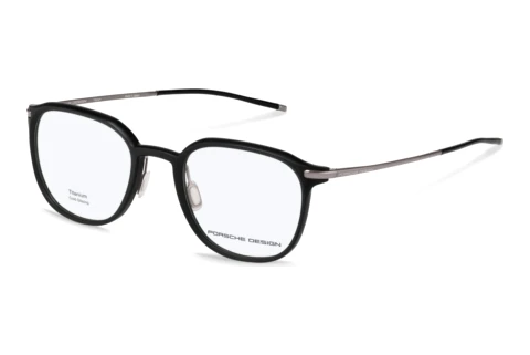 Okulary korekcyjne Porsche Design P8785 A000
