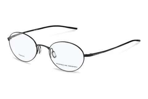 Okulary korekcyjne Porsche Design P8786 A000