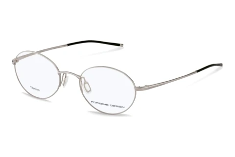 Okulary korekcyjne Porsche Design P8786 C000