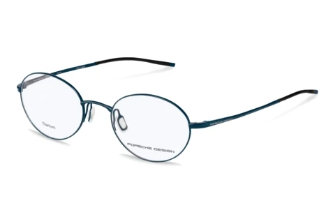 Okulary korekcyjne Porsche Design P8786 D000