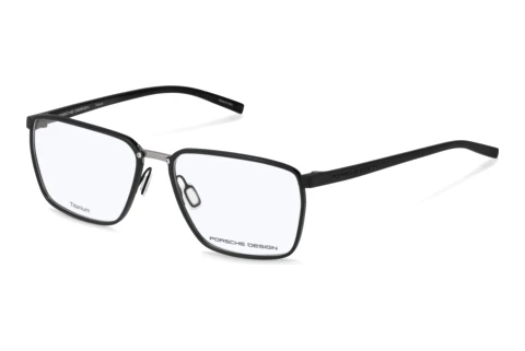 Okulary korekcyjne Porsche Design P8787 A000