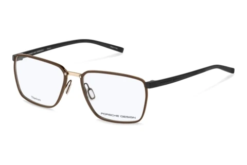 Okulary korekcyjne Porsche Design P8787 C000