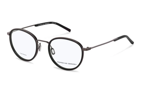 Okulary korekcyjne Porsche Design P8788 A000