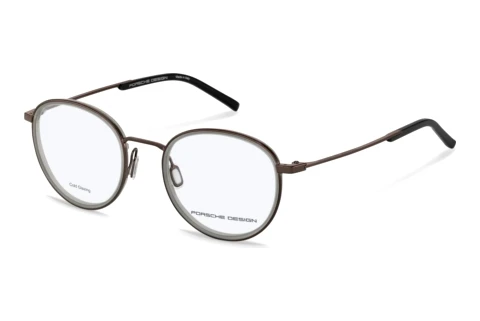 Okulary korekcyjne Porsche Design P8788 D000