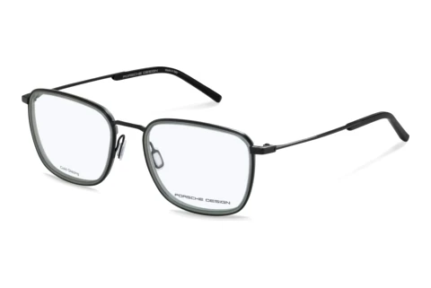 Okulary korekcyjne Porsche Design P8789 A000