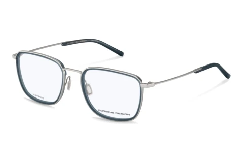 Okulary korekcyjne Porsche Design P8789 B000