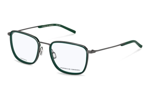 Okulary korekcyjne Porsche Design P8789 C000