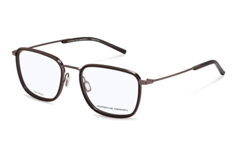 Okulary korekcyjne Porsche Design P8789 D000