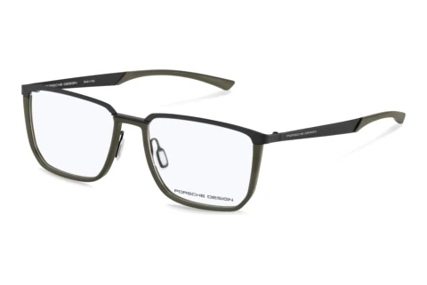 Okulary korekcyjne Porsche Design P8790 A000