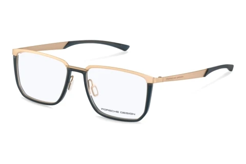 Okulary korekcyjne Porsche Design P8790 C000