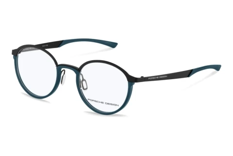 Okulary korekcyjne Porsche Design P8791 A000